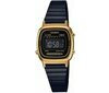 Casio LA670WEGB-1BEF