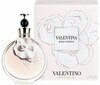 Valentino Valentina Acqua Floreale