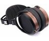 HiFiMAN HE-560