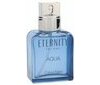 Calvin Klein Eternity For Men