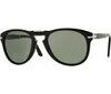 Persol Po 0714