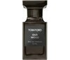 Tom Ford Oud Wood