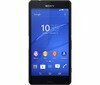 Sony Xperia Z3 Compact