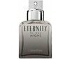 Calvin Klein Eternity Night