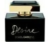 Dolce & Gabbana The One Desire