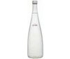 Evian 750Ml Naturalna Woda Mineralna