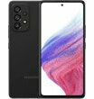 Samsung Galaxy A53 5G SM-A536 6/128GB