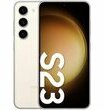 Samsung Galaxy S23 5G SM-S911 8/256GB Kremowy