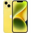 Apple iPhone 14 128GB Żółty