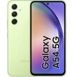 Samsung Galaxy A54 5G SM-A546 8/128GB