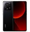 Xiaomi 13T 8/256GB