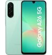 Samsung Galaxy A26 5G SM-A266 6/128GB