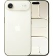 Apple iPhone Air 512GB Jasne