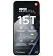 Xiaomi 15T PRO 12/512 GB
