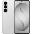 Samsung Galaxy S26 SM-S942 12/512GB