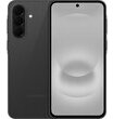 Samsung Galaxy A37 5G 6/128GB