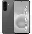 Samsung Galaxy A57 5G 8/128GB