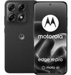 Motorola Edge 70 Pro 8/256GB