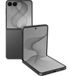 Samsung Galaxy Z Flip8 12/256GB