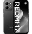 Redmi 17 4/128GB