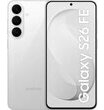 Samsung Galaxy S26 FE 5G 8/128GB