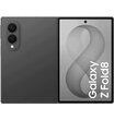 Samsung Galaxy Z Fold 8 5G 12/512GB
